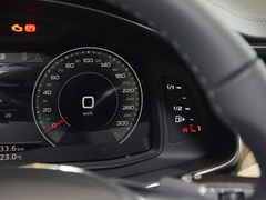 2024款 45 TFSI 臻选致雅型