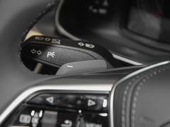 2024款 45 TFSI 臻选致雅型
