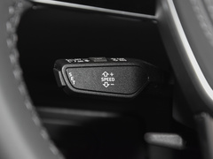 2024款 45 TFSI 臻选致雅型
