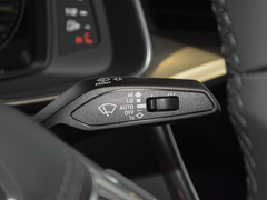 2024款 45 TFSI 臻选致雅型