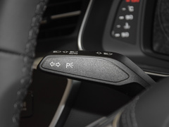 2024款 45 TFSI 臻选致雅型