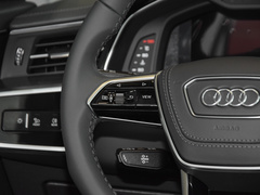 2024款 45 TFSI 臻选致雅型
