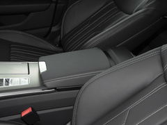 2024款 45 TFSI 臻选致雅型