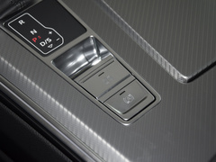 2024款 45 TFSI 臻选致雅型