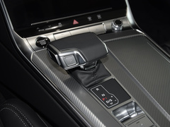 2024款 45 TFSI 臻选致雅型