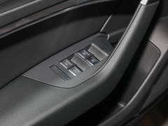 2024款 45 TFSI 臻选致雅型