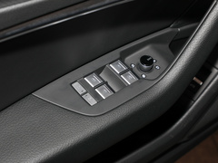 2024款 45 TFSI 臻选致雅型