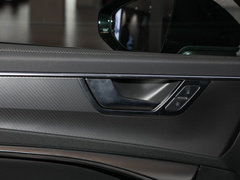2024款 45 TFSI 臻选致雅型