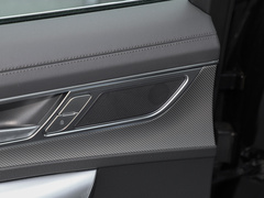 奥迪A6L 2024款 45 TFSI 臻选动感型