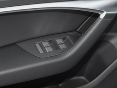 奥迪A6L 2024款 45 TFSI 臻选动感型