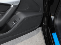 2024款 45 TFSI 臻选动感型