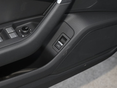 2024款 45 TFSI 臻选动感型