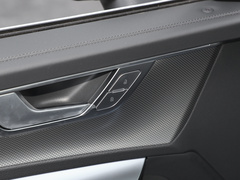 2024款 45 TFSI 臻选动感型