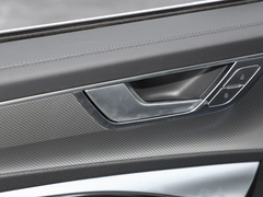 2024款 45 TFSI 臻选动感型