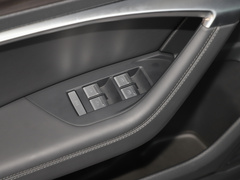 2024款 45 TFSI quattro 尊享动感型