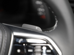 2024款 45 TFSI quattro 尊享动感型