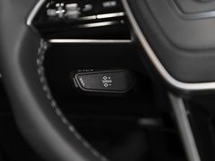 2024款 45 TFSI quattro 尊享动感型