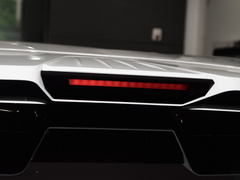 2023款 2.0T 自动两驱豪华版 7座