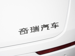 2023款 2.0T 自动两驱豪华版 7座