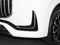 2023款 2.0T 自动两驱豪华版 7座