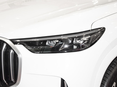 2023款 2.0T 自动两驱豪华版 7座