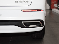 2023款 2.0T 自动两驱豪华版 7座
