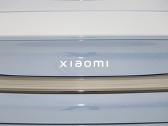 2024款 700km 后驱长续航智驾版