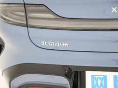 2024款 700km 后驱长续航智驾版