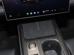 2024款 700km 后驱长续航智驾版