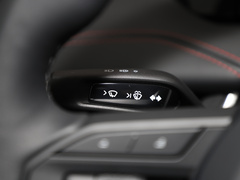 2024款 700km 后驱长续航智驾版