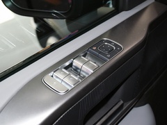 2024款 2.0T 城市猎人版 侠客型