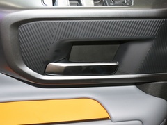 2024款 2.0T 城市猎人版 侠客型