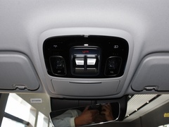 2024款 2.0T 城市猎人版 侠客型
