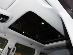 2024款 2.0T 城市猎人版 侠客型