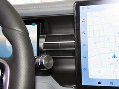 2024款 2.0T 城市猎人版 侠客型