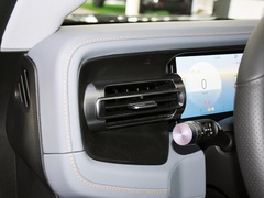 2024款 2.0T 城市猎人版 侠客型