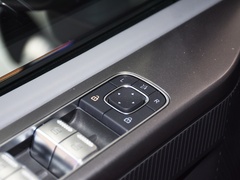 2024款 2.0T 城市猎人版 侠客型