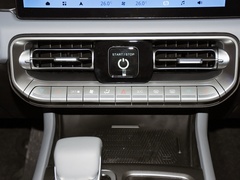 2024款 2.0T 城市猎人版 侠客型