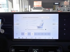 北京BJ40 2024款 2.0T 城市猎人版 侠客型