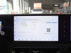2024款 2.0T 城市猎人版 侠客型