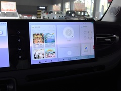 北京BJ40 2024款 2.0T 城市猎人版 侠客型