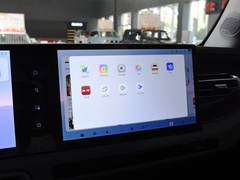 2024款 2.0T 城市猎人版 侠客型