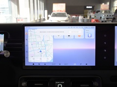 2024款 2.0T 城市猎人版 侠客型