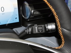 北京BJ40 2024款 2.0T 城市猎人版 侠客型
