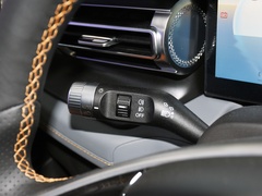 2024款 2.0T 城市猎人版 侠客型