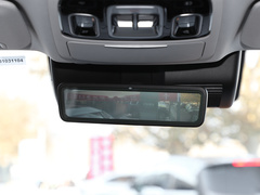 2024款 2.0T 城市猎人版 侠客型