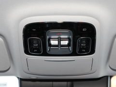 北京BJ40 2024款 2.0T 城市猎人版 侠客型