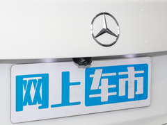 2024款 C 260 L 运动版