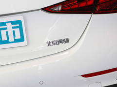 2024款 C 260 L 运动版