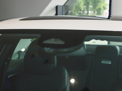 2024款 C 260 L 运动版